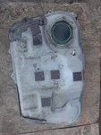 13 14 15 16 Ford Fusion Fuel Tank Energi Titanium Plug In DG9Z9002F Used. Price: $419.99.