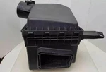 2003-2007 Dodge Ram 2500 3500 5.9L Diesel Factory Oem Air Intake Filter Box Used. Price: $145.00.
