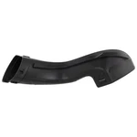 Genuine Ford Engine Air Intake Hose KV6Z9C675C New. Price: $34.34.