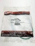 Ford Oem Fuel Pump /sender Gasket F75Z-9417-BB New Single Used. Price: $10.50.