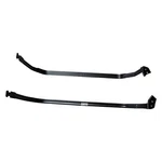 Ford Focus 2005-2011 Dorman 578-304 Solutions Fuel Tank Straps New. Price: $35.32.