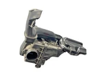 2018-2023 Mazda CX-5 Air Cleaner Intake Box Naturally Aspirated W/o House Oem Used. Price: $119.99.