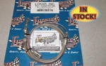 Lokar TC-1000TP36 Throttle Cable Tuned Port 36" New. Price: $95.95.