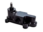 Billet Adjustable Fuel Pressure Regulator Kit 2003-07 Ford 6.0L Powerstroke New. Price: $43.95.