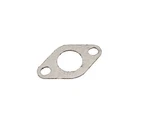 Control Valve Gasket For 1997-2000 Bmw 528I 1999 1998 RR957TR New. Price: $23.12.