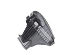 For Dodge Charger 2020 68413348AB Air Filter & Housing Assembly New. Price: $302.29.