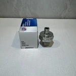 New Carquest Pcv Valve PCA1159 **sale**. Price: $15.99.