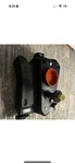 2012 - 2014 Volkswagen Passat Tdi Diesel Exhaust Fluid Def Tank Oem 561131878B New. Price: $650.00.