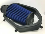 11-23 Challenger Charger 300 Cold Air Intake Cai 5.7L 345 Using Original Box Oe New. Price: $470.36.