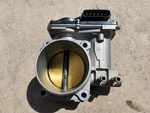 2022-2025 Acura Mdx Throttle Valve Body Tps Sensor 16400-6S9-A01 Oem Type Used. Price: $151.20.