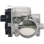 Throttle Body 4934537 For Peterbilt 337 348 Freightliner 114SD Cascadia 567 579 New. Price: $120.12.
