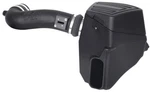K&n 63-3113 Aircharger Cold Intake For Chevrolet Silverado 1500 2.7L 2019 New. Price: $472.99.