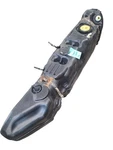 Fuel Tank Pickup Gallon Fits 20 22-25 Dodge 3500 664393 Used. Price: $849.00.