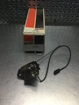 1974-80 Chrysler Holley 1-BBL Borgwarner Choke Thermostat TH162 T180 New. Price: $6.95.
