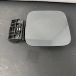20 21 22 23 24 Nissan Versa Fuel Tank Door Paint Code Kad ( Silver ) Used. Price: $79.00.