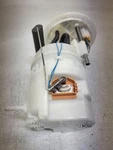 2011-2013 Kia Sorento 2.4L Fuel Pump Assembly 311101U000 Used. Price: $76.00.