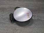 2012-2019 Range Rover Evoque L538 Fuel Filler Door Lid Cover W Hinge Used. Price: $31.83.
