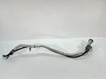 2020-2023 Cadillac CT5 Fuel Filler Neck Pipe Oem Used. Price: $110.00.