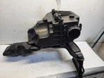 2018-2023 Mazda CX-5 Air Cleaner Intake Box Naturally Aspirated Assembly Oem Used. Price: $133.00.