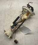 2006 2007 2008 Ford F150 5.4L Fuel Gas Pump Assembly Used. Price: $34.99.