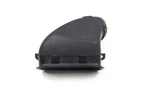 04-09 Jaguar XJ8 Vdp X350 X358 Air Cleaner Intake Pipe Inlet Tube C2C25536 Used. Price: $42.00.