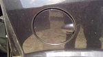 Dodge Journey Sxt 2012 Fuel Filler Door 490232 Used. Price: $38.00.