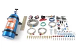 05040-FINOS Sportsman Fogger Nitrous System New. Price: $1749.95.