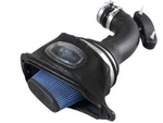 Afe Momentum Air Intake System Pro 5R STAGE-2 Si Fits 2014 Chevrolet Corvette (c New. Price: $485.99.