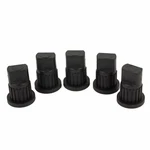 Fuel Pressure Relief Valve Cap Motorcraft CM-3462 New. Price: $36.35.