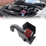 2015-2023 Cold Air Intake Kit & Heat Gti/golf/jetta/audi A3/TT 1.8TSI Or 2.0TSI New. Price: $110.41.