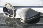 1) DH-23 Bmw 64318379620 Oem Used Locking Air Channel Right Ssp 6431-8379620. Price: $34.80.