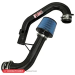 Injen SP1225BLK Aluminum Short Ram Cold Air Intake For 12-16 Subaru Impreza 2.0L New. Price: $361.85.