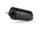 Aeromotive Fuel System 11192 Pump New. Price: $1950.82.