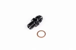 Radium 14-0425 -6AN Male To M12X1.25 New. Price: $23.89.
