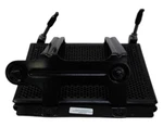 Gm Cooler Asm-fuel (SLP-1) 10371406 New Oem. Price: $159.50.