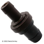 Beck Arnley 045-0243 Pcv Valve New. Price: $11.16.