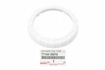 Genuine Oem Fuel Tank Lock Ring For Toyota 4RUNNER, Fj Cruiser, Lexus 7714435010 New. Price: $58.67.