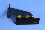 Genuine Mopar Module Bracket 68212844AC New. Price: $22.15.