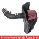 Kyostar Air Intake Pipe Induction For 09-17 Toyota COROLLA/16-17 Scion Im 1.8L New. Price: $310.94.