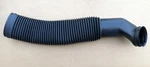 1982 - 1985 Cadillac Deville Fleetwood Rwd 4.1 V8 Air Intake Hose Duct 1622704 Used. Price: $75.00.
