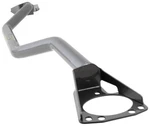 Aem Front Strut Bar For 2007-2013 Mini Cooper Turbo With Intake New. Price: $263.99.