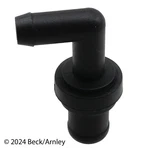 Beck Arnley 045-0427 Pcv Valve For 12-22 Mazda CX-3 CX-5 MX-5 Miata New. Price: $17.19.