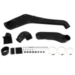 For Jeep Grand Cherokee 1993-1998 4X4 Air Intake Snorkel Kit Fit Off Road Left New. Price: $70.10.