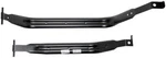 Dorman Fuel Tank Strap Pn# 578-423 New. Price: $52.67.