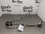 Transmission Oil Cooler Line For Chevy Silverado 1500 19-25 Gmc 1179553 Used. Price: $80.00.