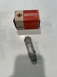 Nos Ford C1AZ-6A666-A Pcv Valve 1961-63 Galaxie 223 Fairlane 289 Hipo Oem New. Price: $34.50.