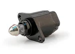 Fast 307016 Remote Idle Air Control Valve New. Price: $244.34.
