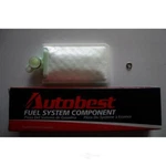 Fuel Pump Strainer-mfi Autobest F233S New. Price: $9.66.