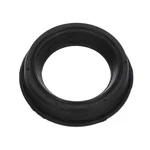 Oem New 2002-2005 Ford Thunderbird Ls Sport Sedan Cylinder Head Seal 2W9Z6A545AA. Price: $34.72.