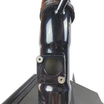 Injen SP2050BLK Engine Cold Air Intake New. Price: $360.12.